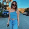 makenahervey